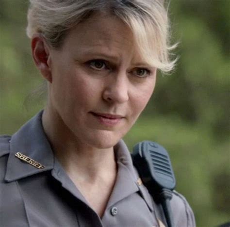 sheriff liz forbes|liz forbes wikipedia.